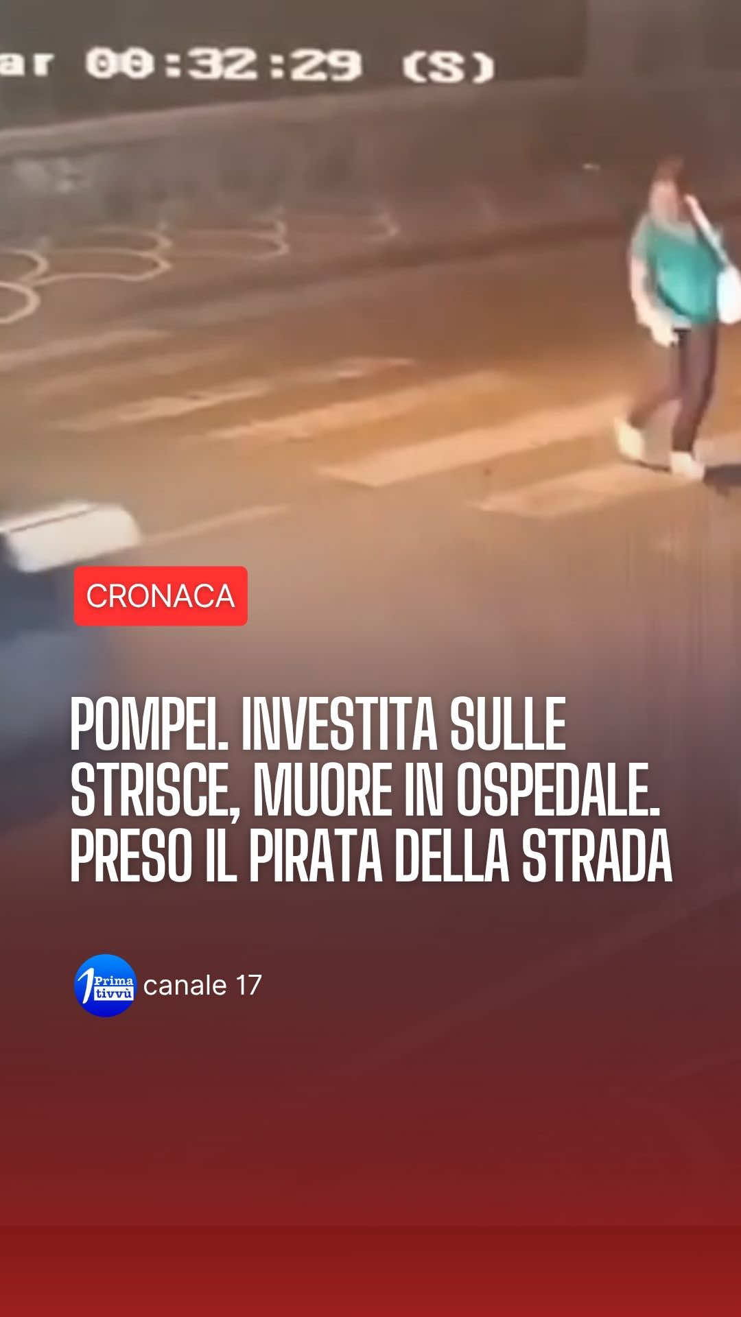 @Prima Tivvù - Canale 17