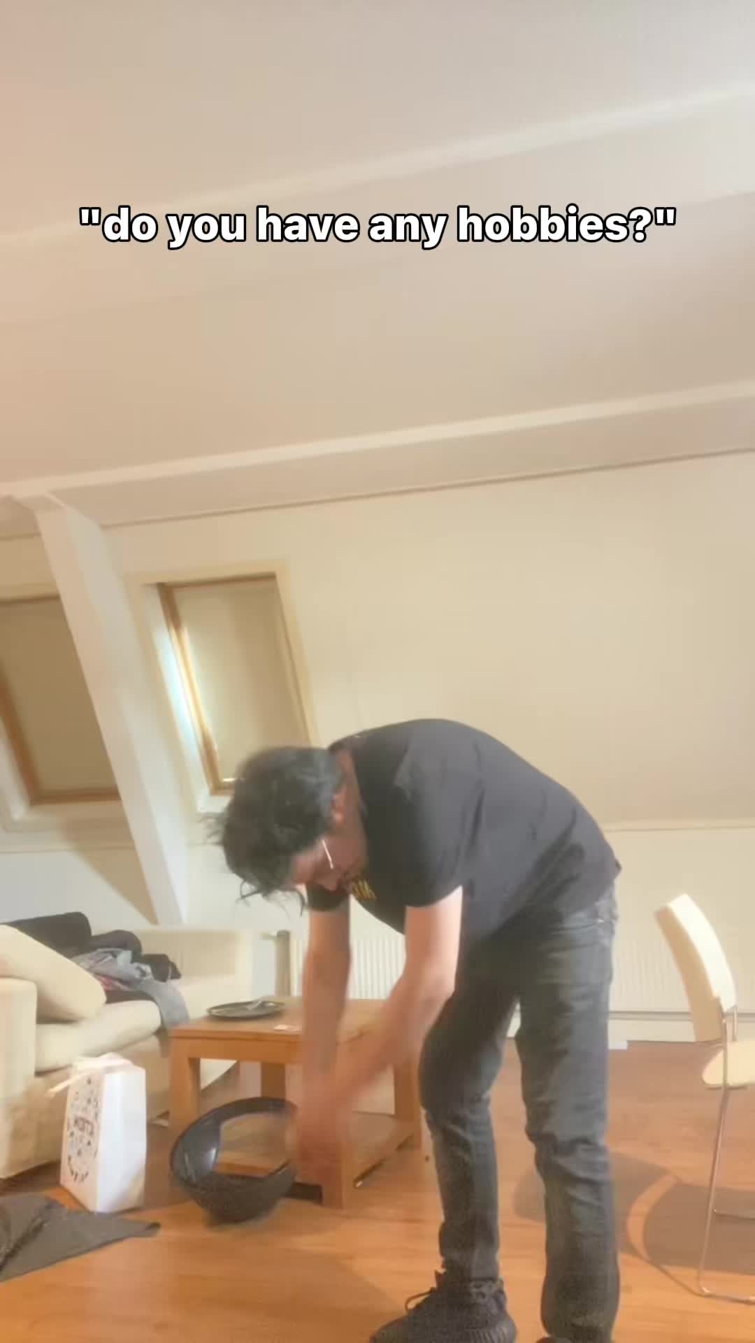 @intuitief