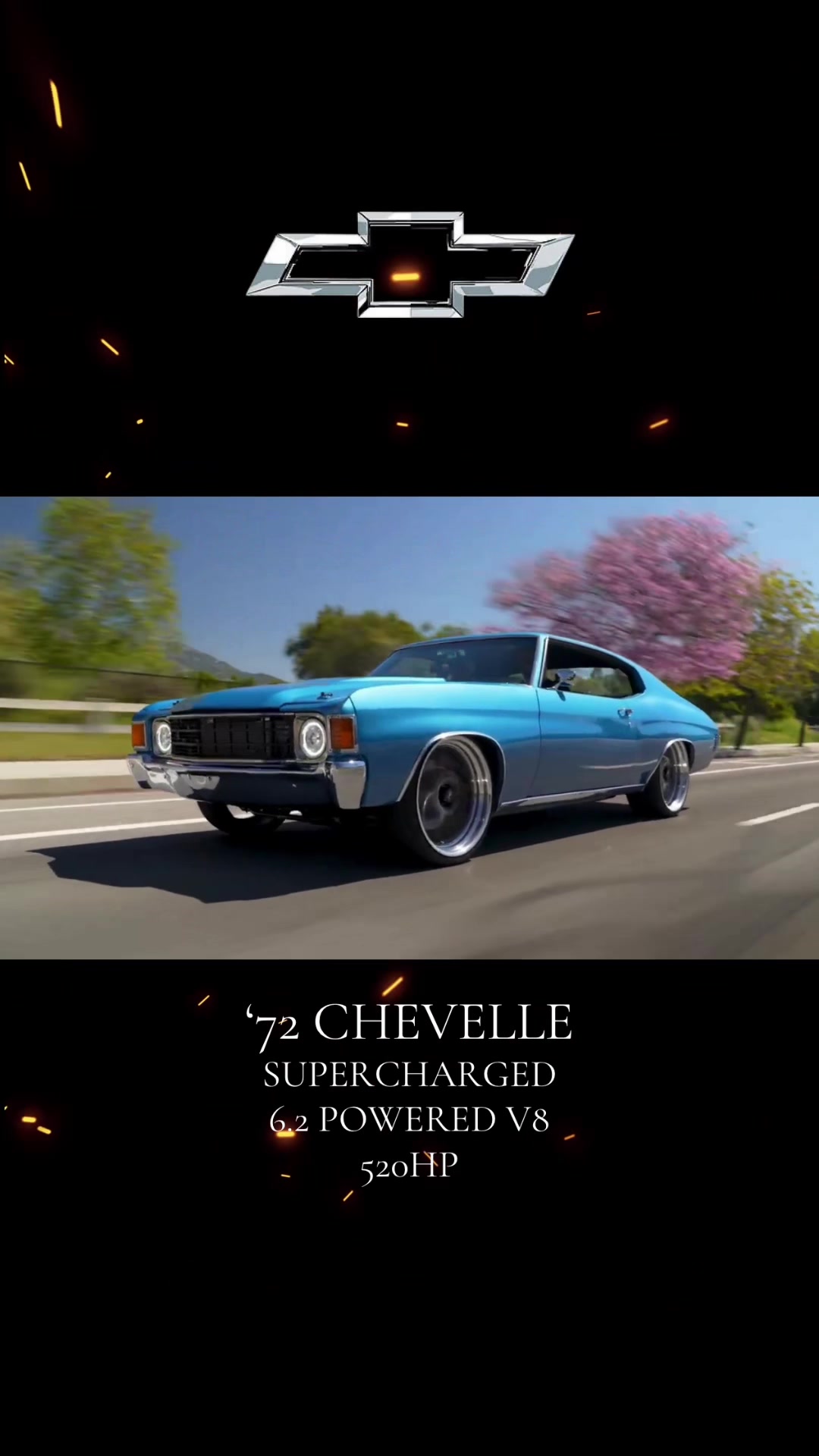 @CarPrincipal