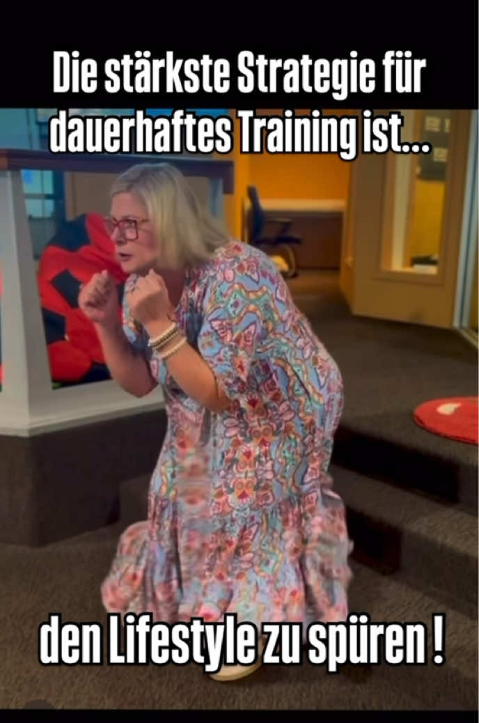@Dr.ulrichgeorgstrauch