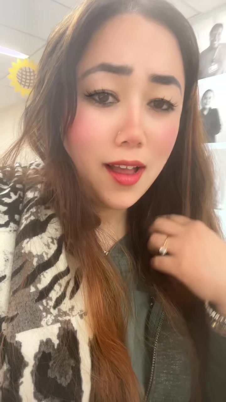 @yukdanziofficial