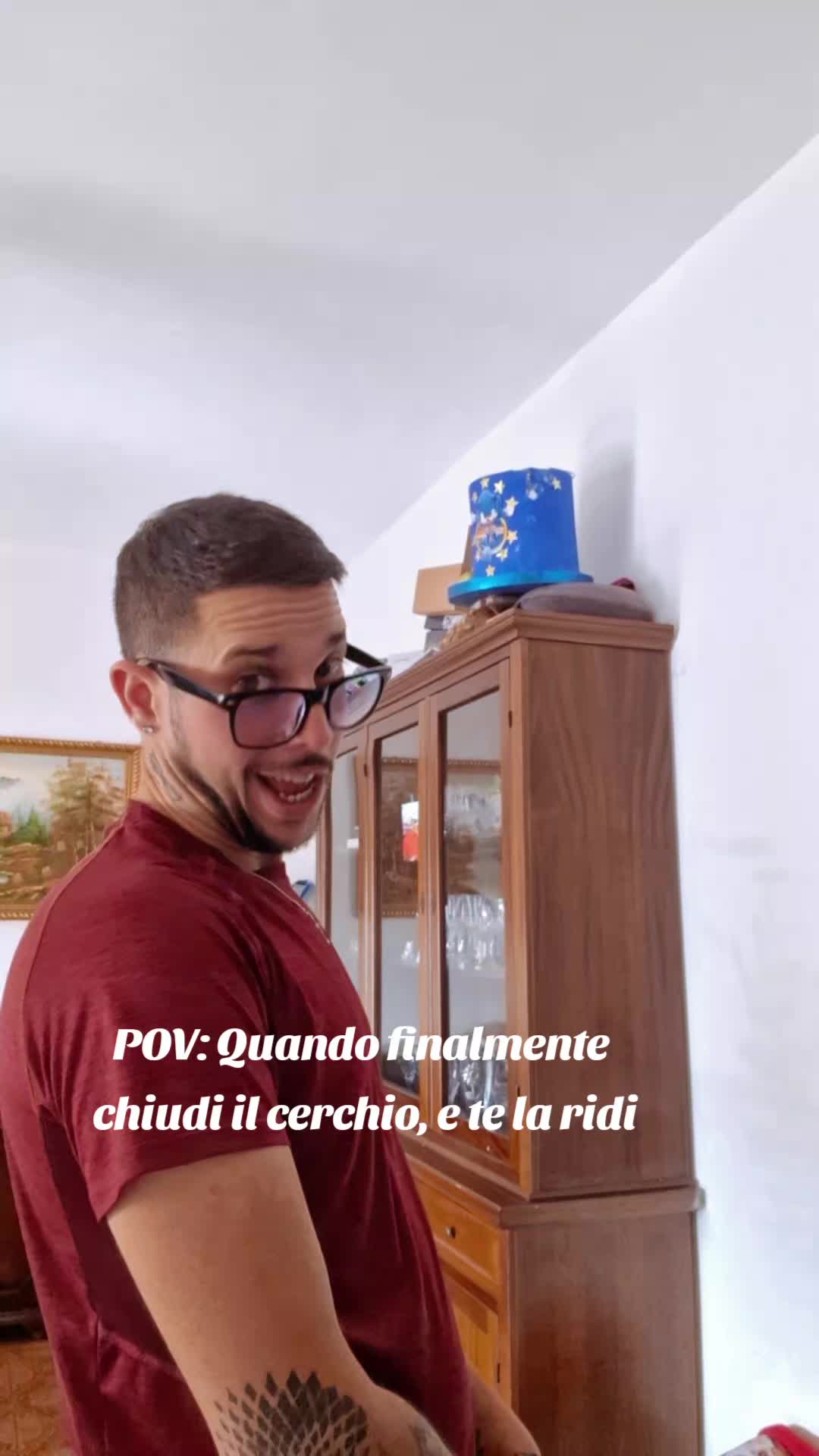 @Francesco_bonaiuto