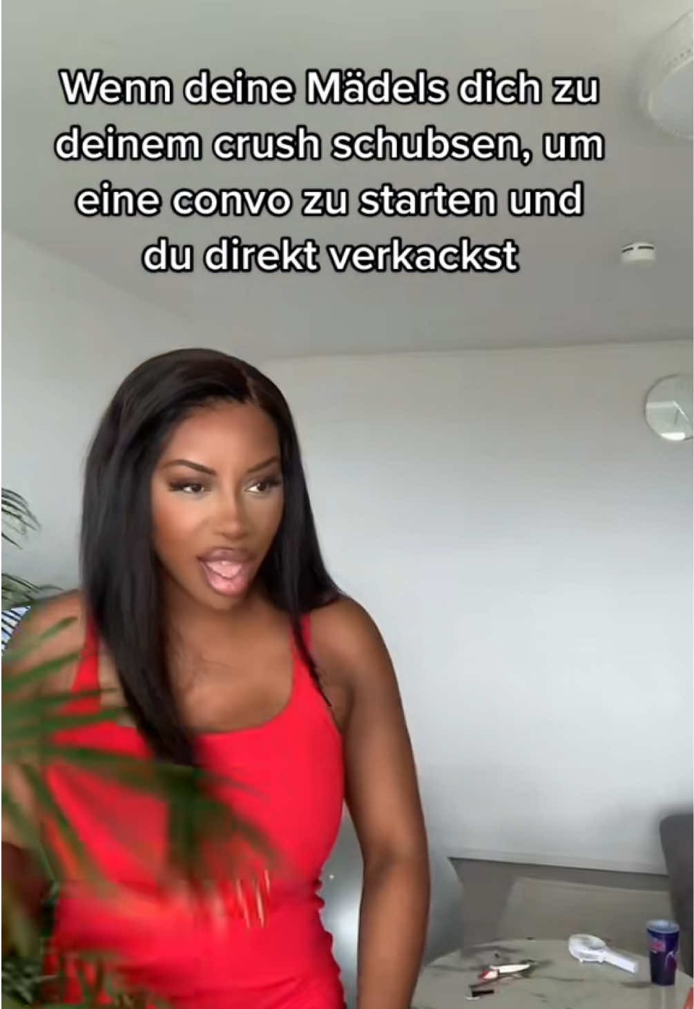@Cici Carter
