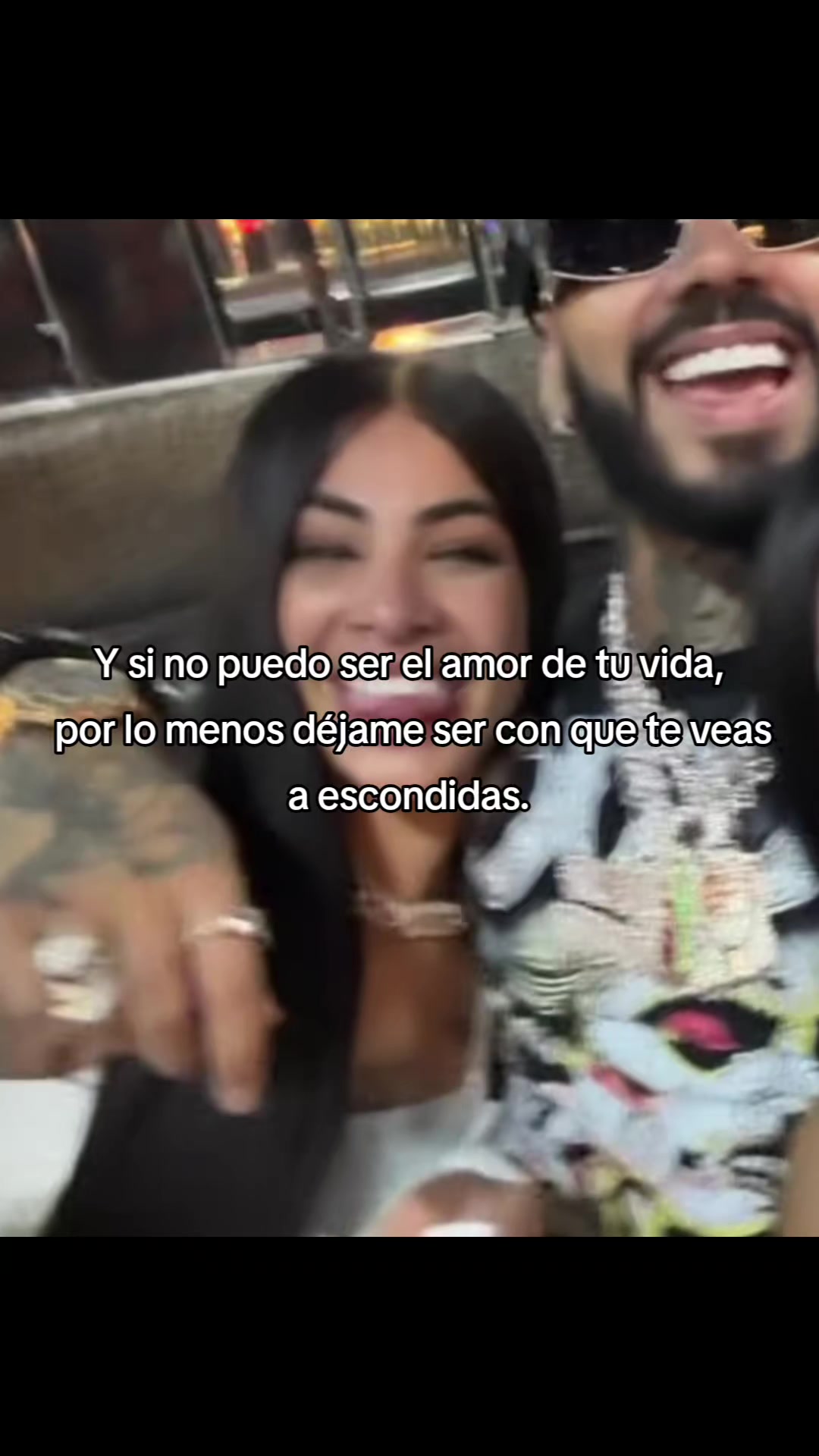 @ᨗᨗ