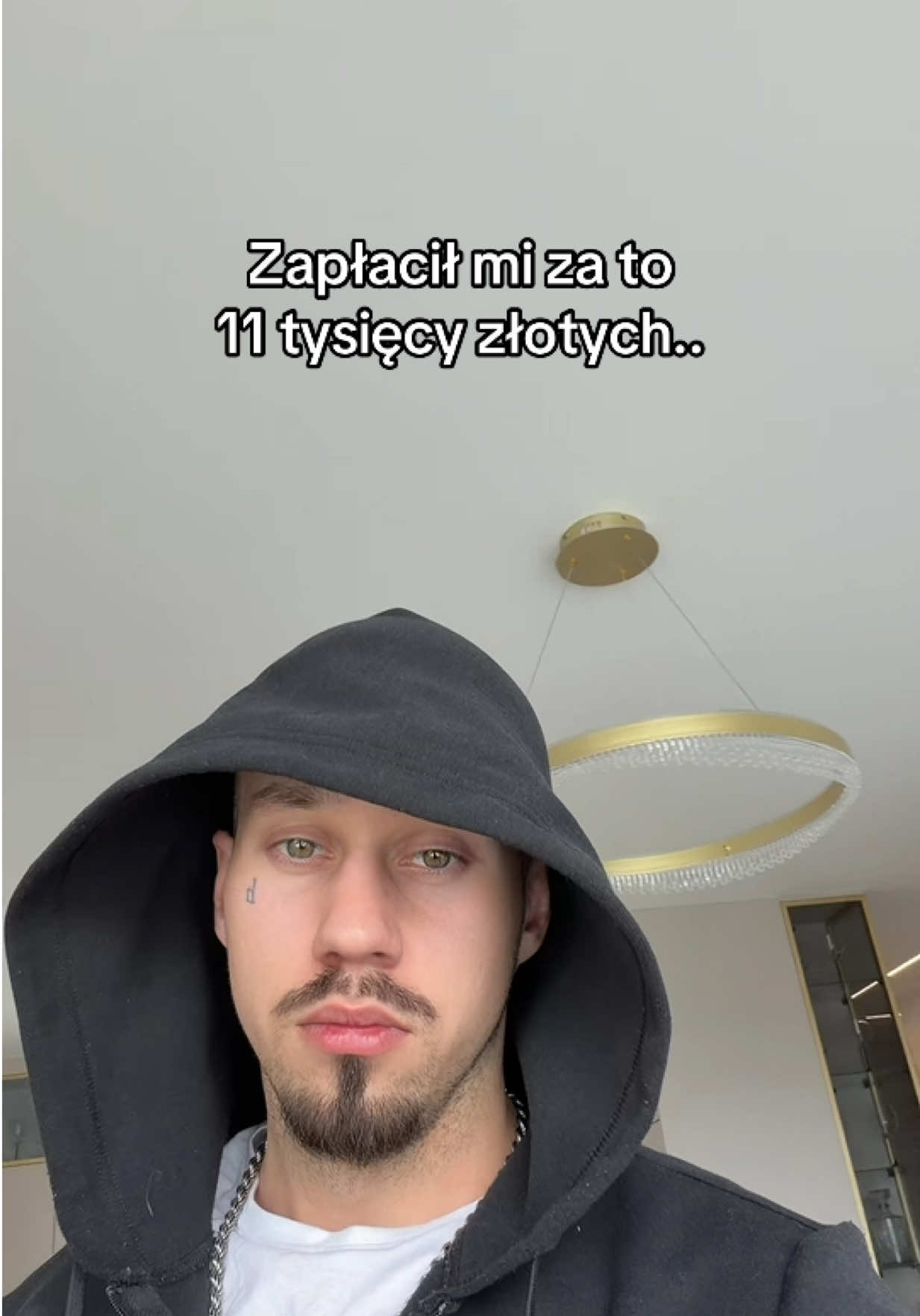 @brl