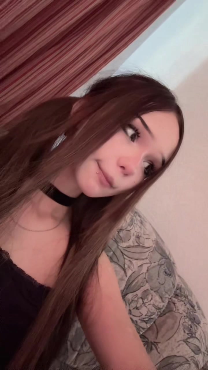 @tino4kaa