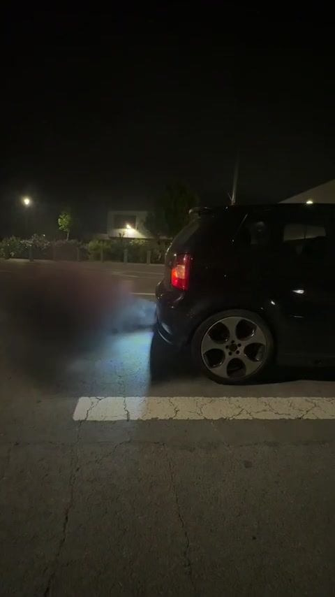 @9nSDI💨