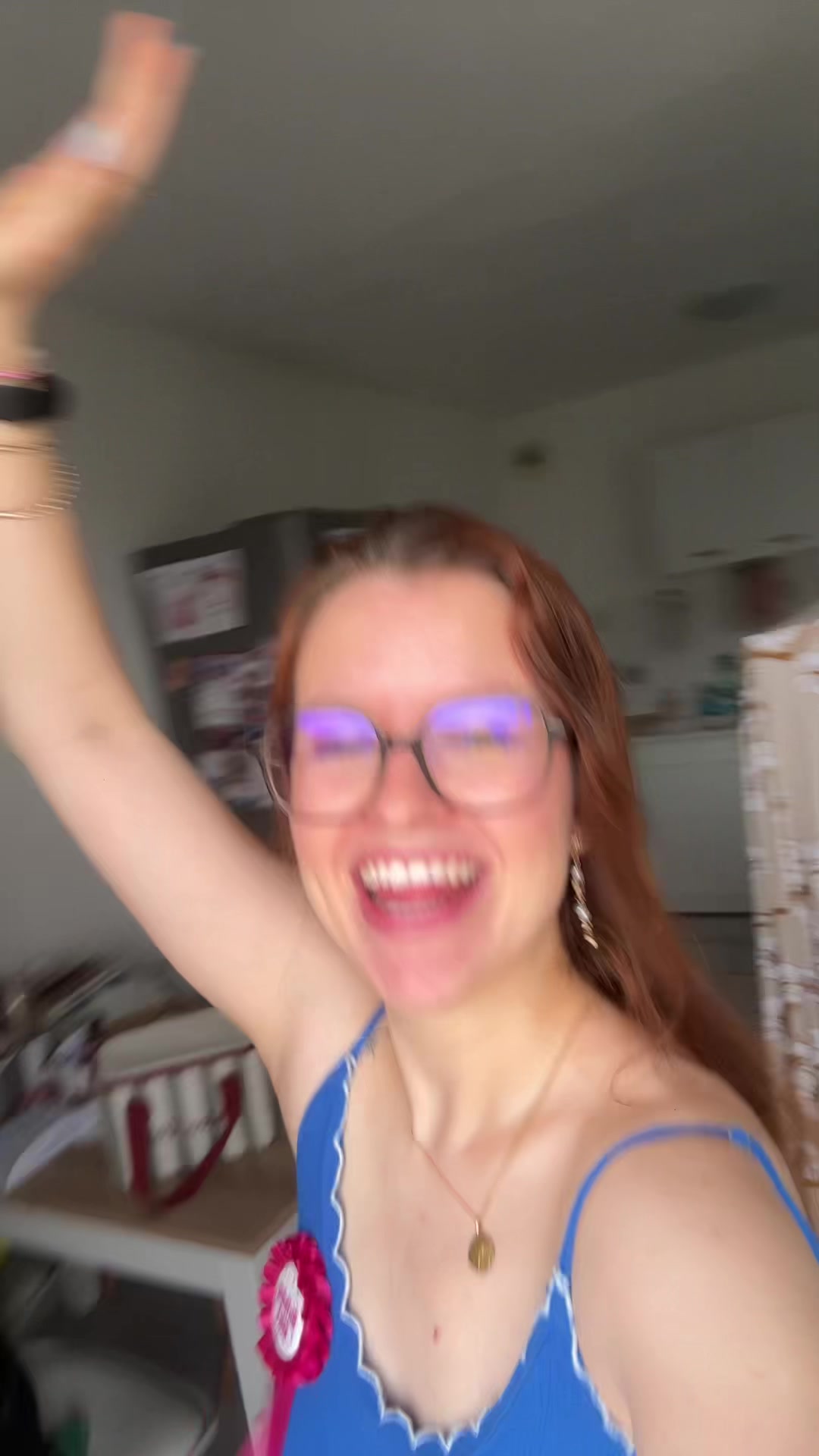 @Margaux