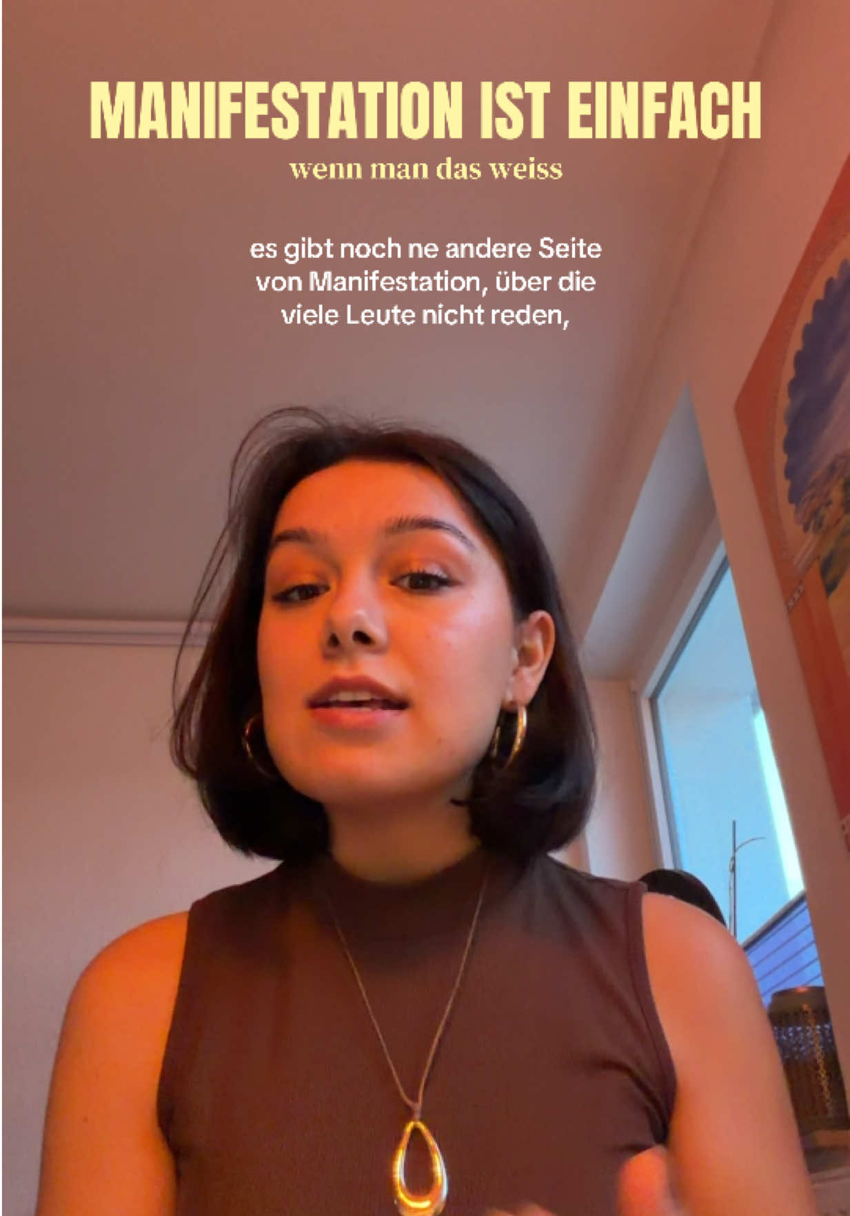 @sibelxhrt