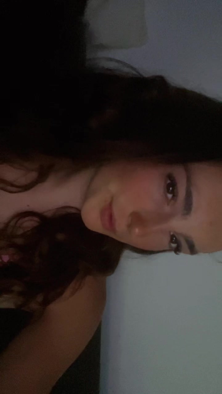 @💄💄
