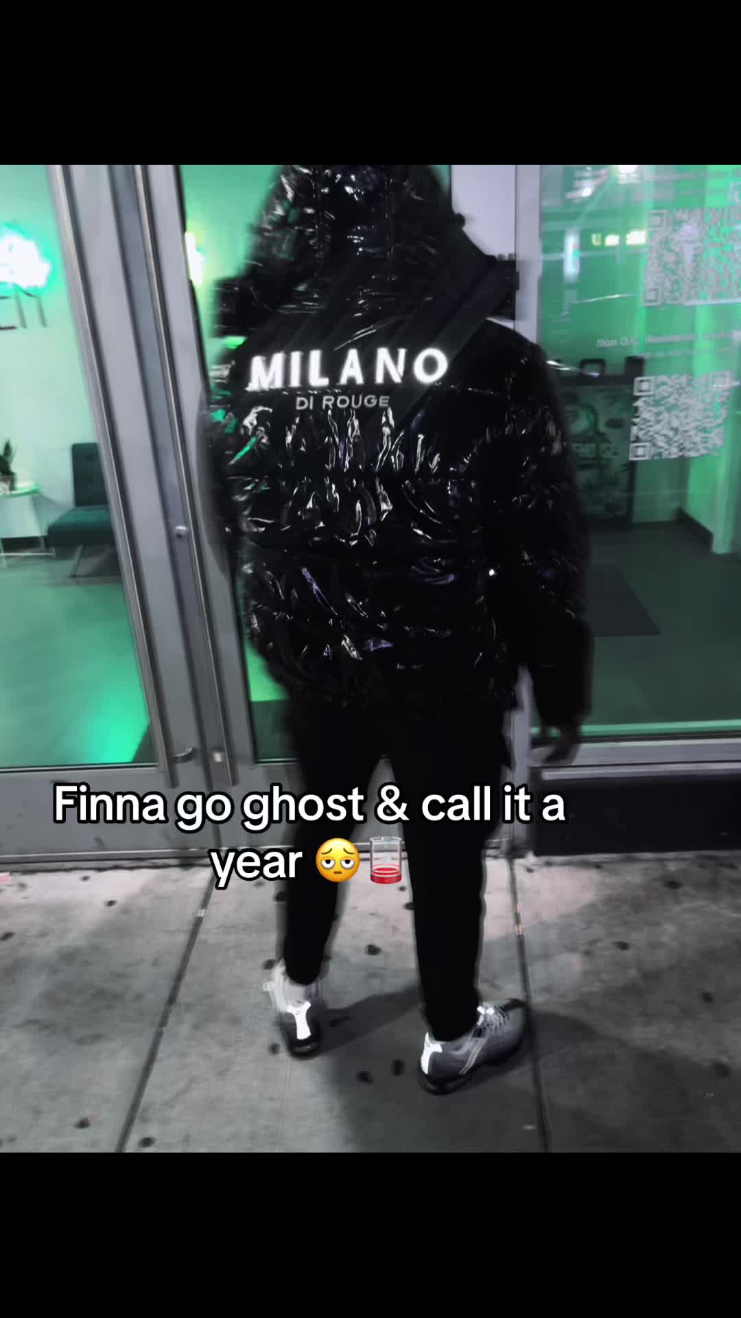 @Talldafunniest💎