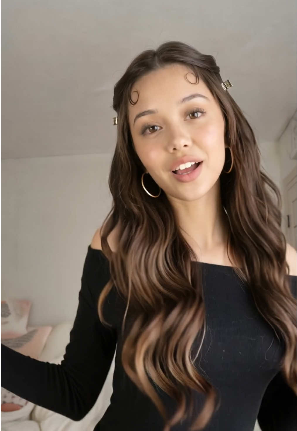 @mila.ya_xo