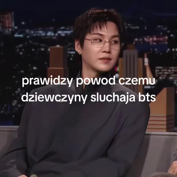 @jula⁷