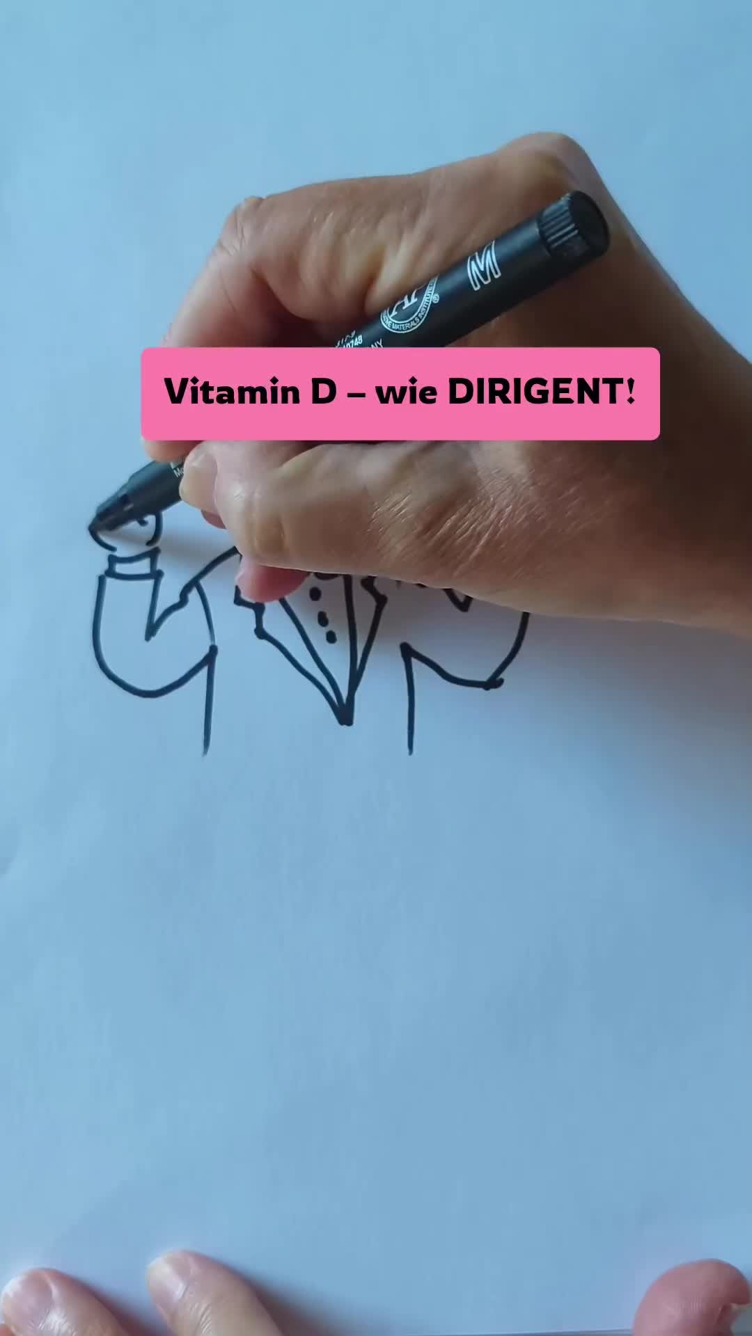 @healthylife_borjana