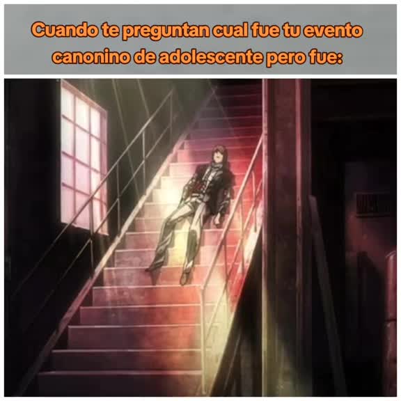 @misterl🕊️