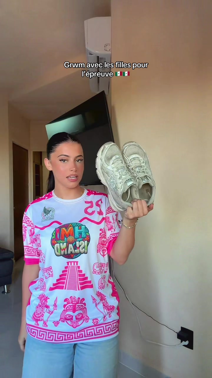 @Lynaroro🍬