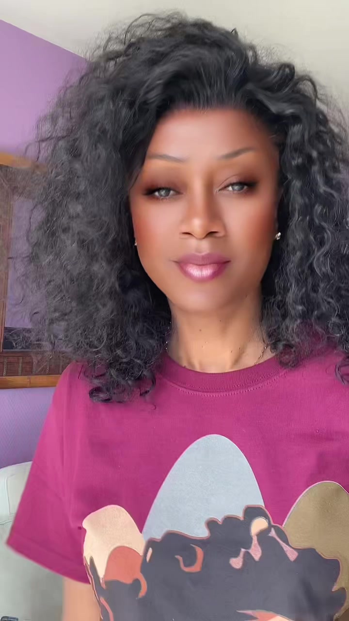 @faryssepoulissi