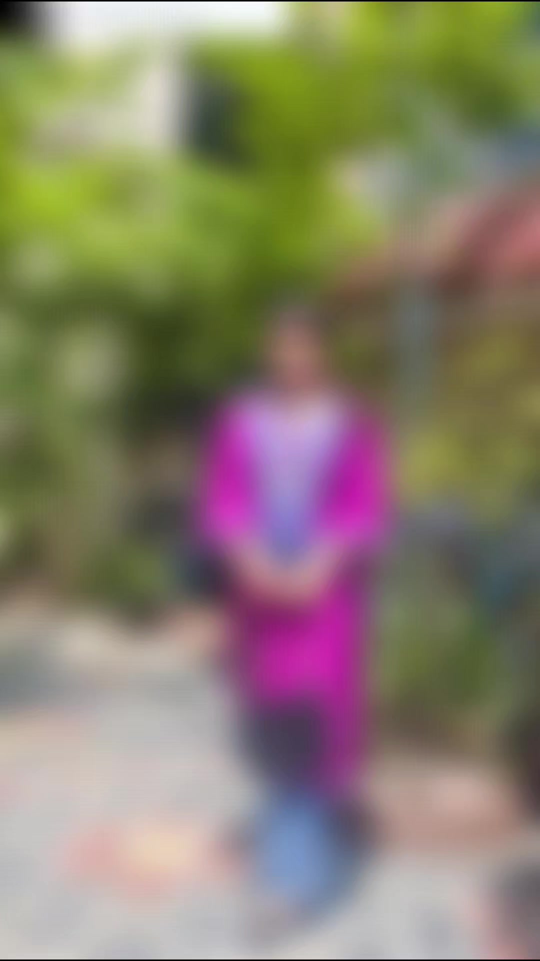 @Yadav Ranjana