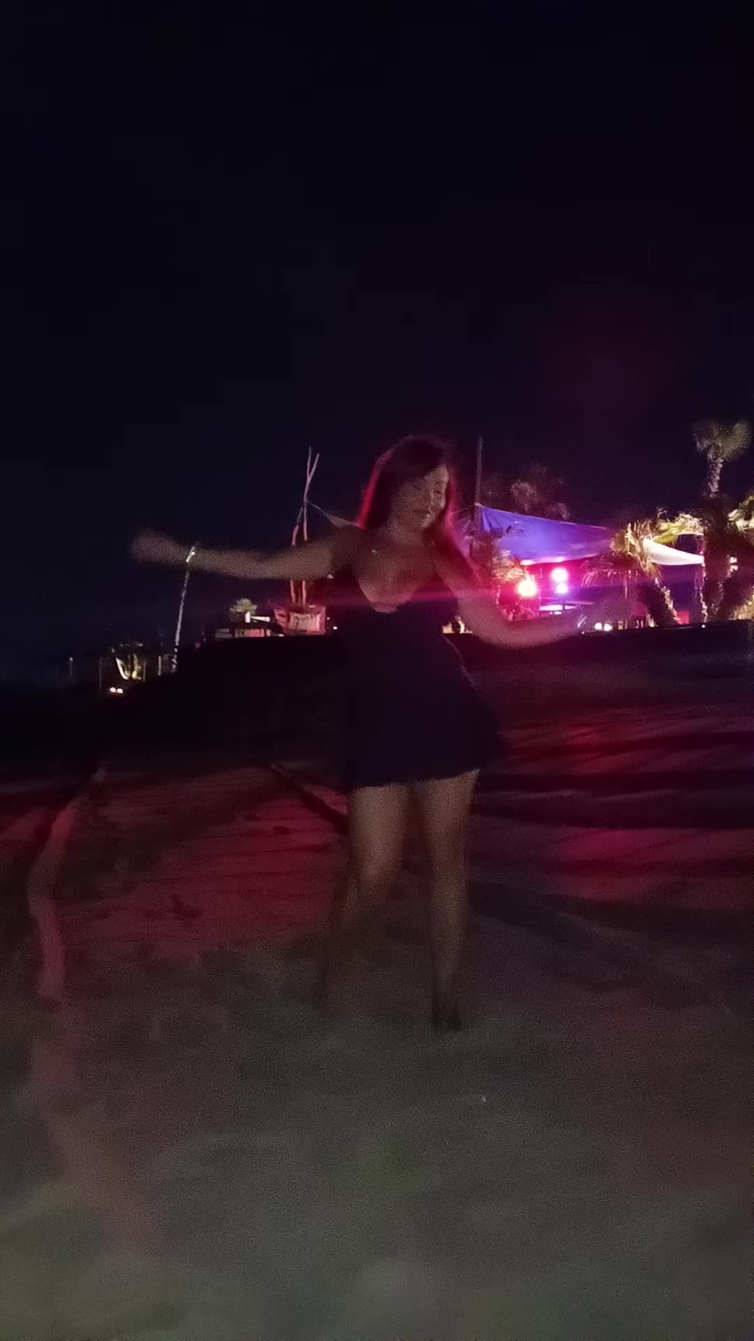 @Barbara Anastasia