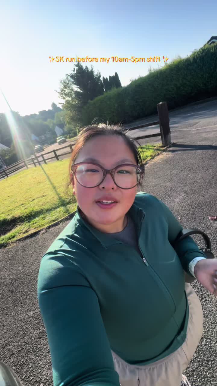 @Jessica ✨🍂🧸
