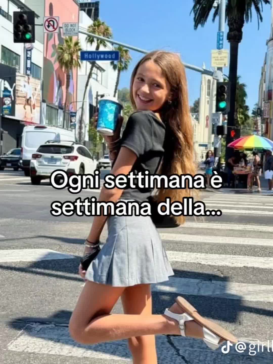 @Giulia🌟🌸