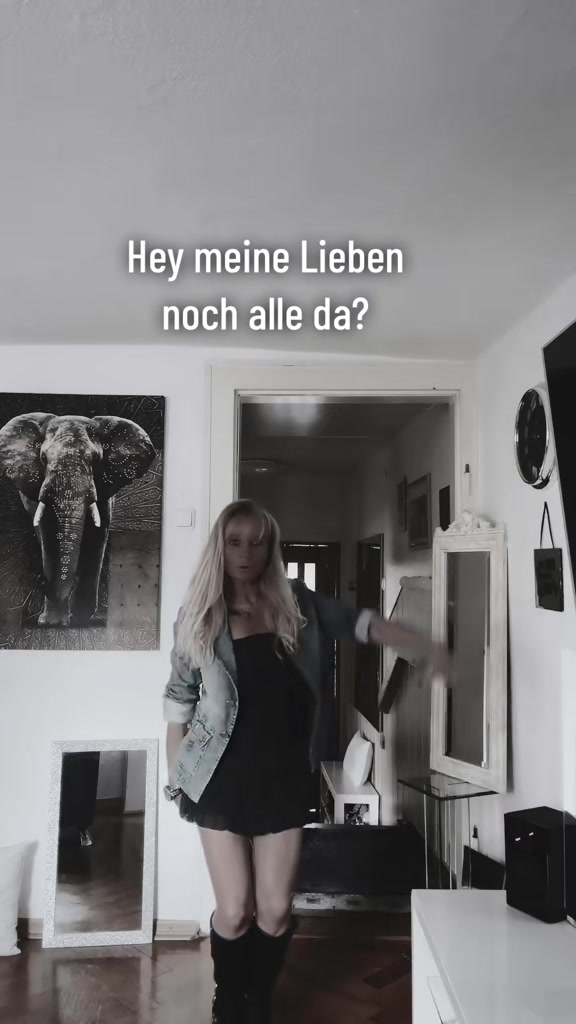 @๐ค๐ช๐๐๐๐
๐ ๐ค