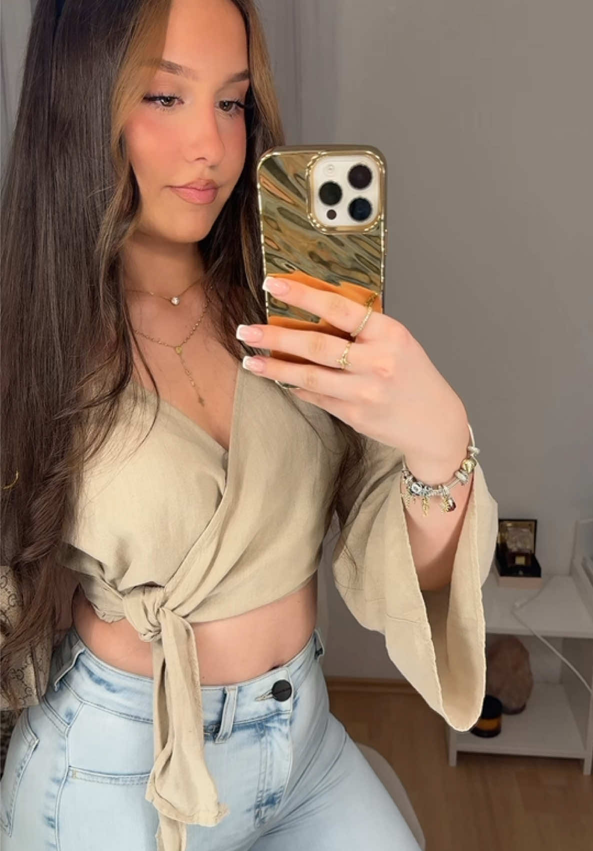 @Martina