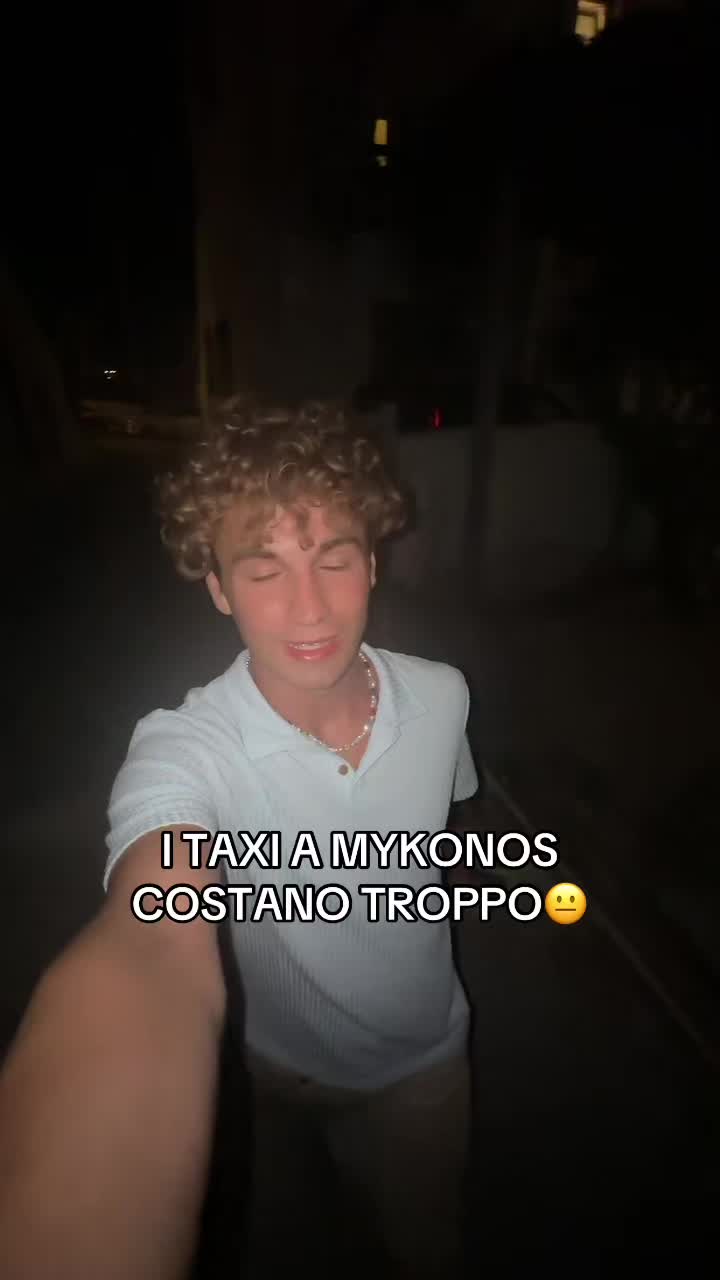 @tommasodestefano