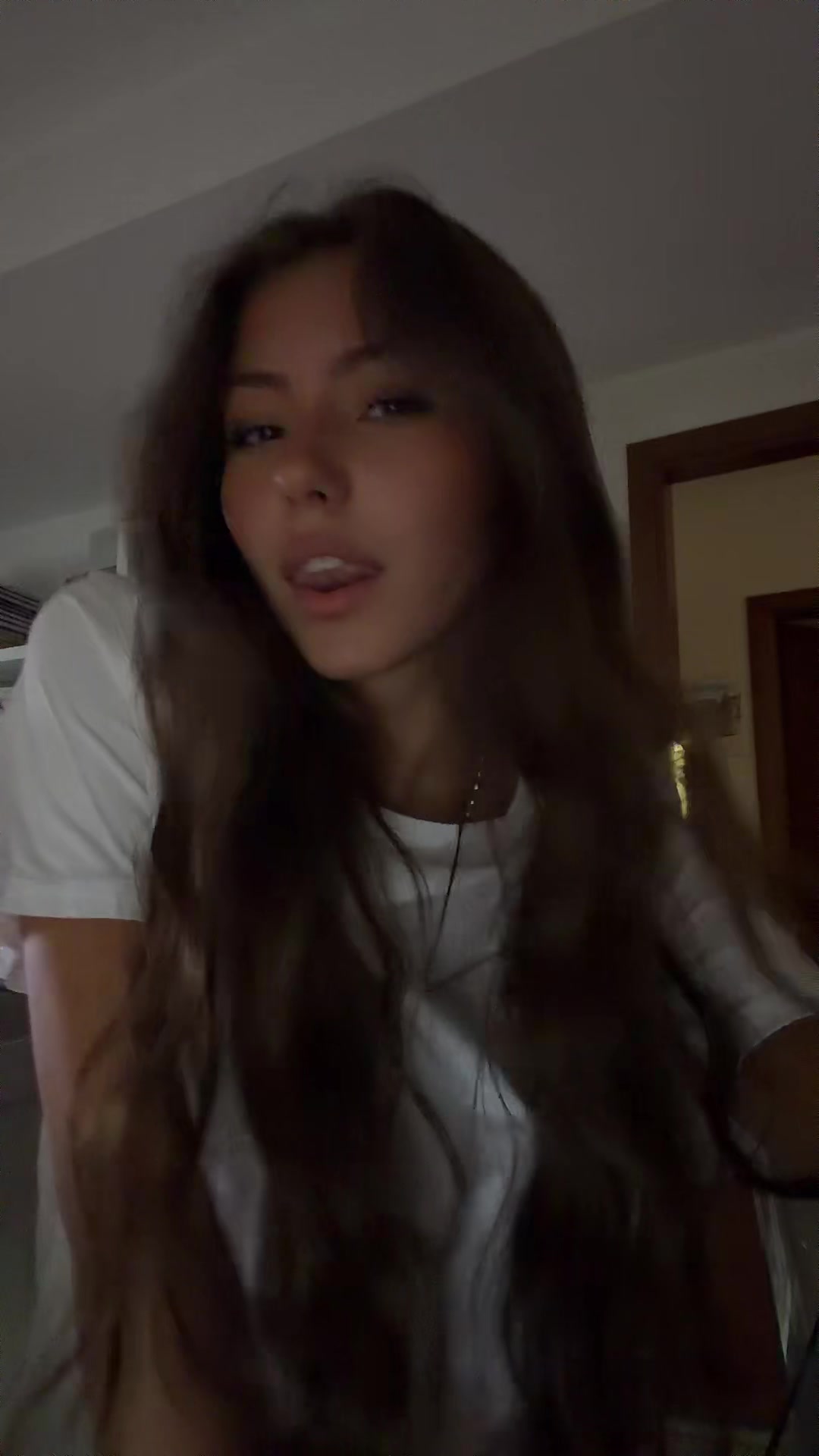 @ali