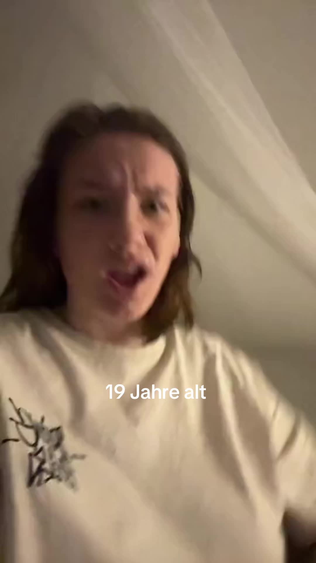 @jayde