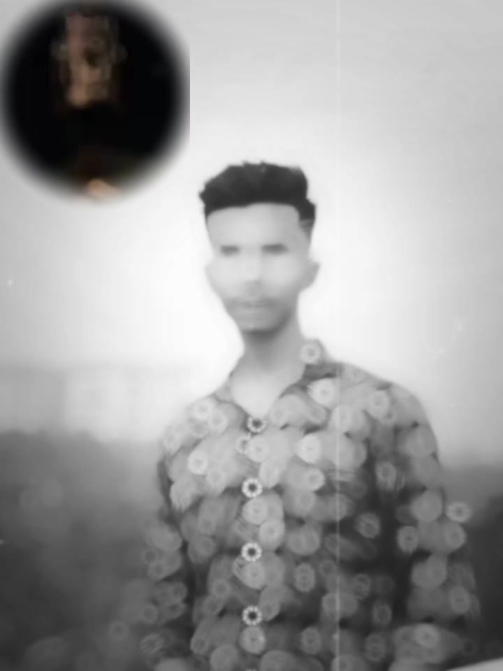 @🦋_জীবন্ত এক লাশ আমি_🦋