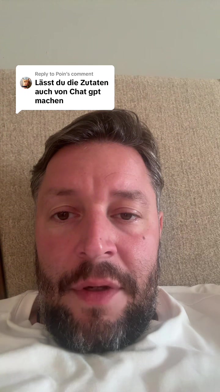 @Marc Gebauer Lifestyle GmbH