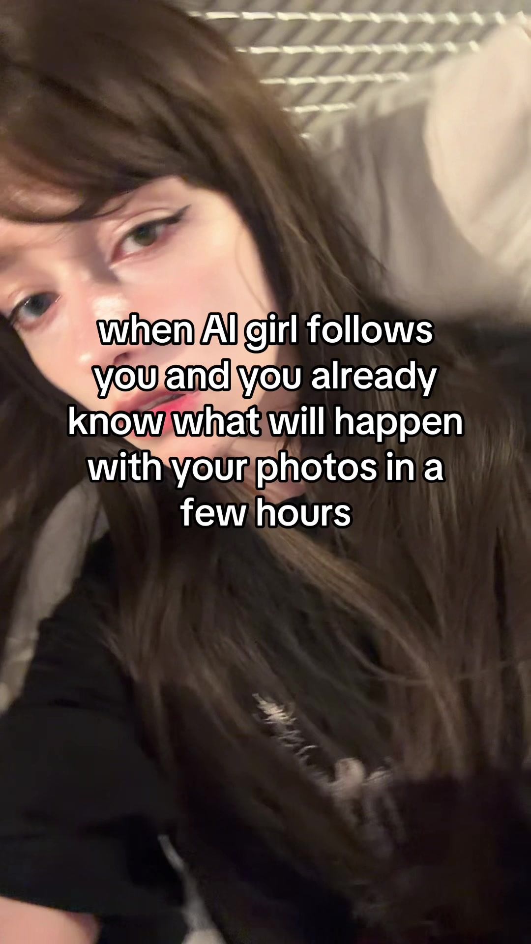 @setsuba
