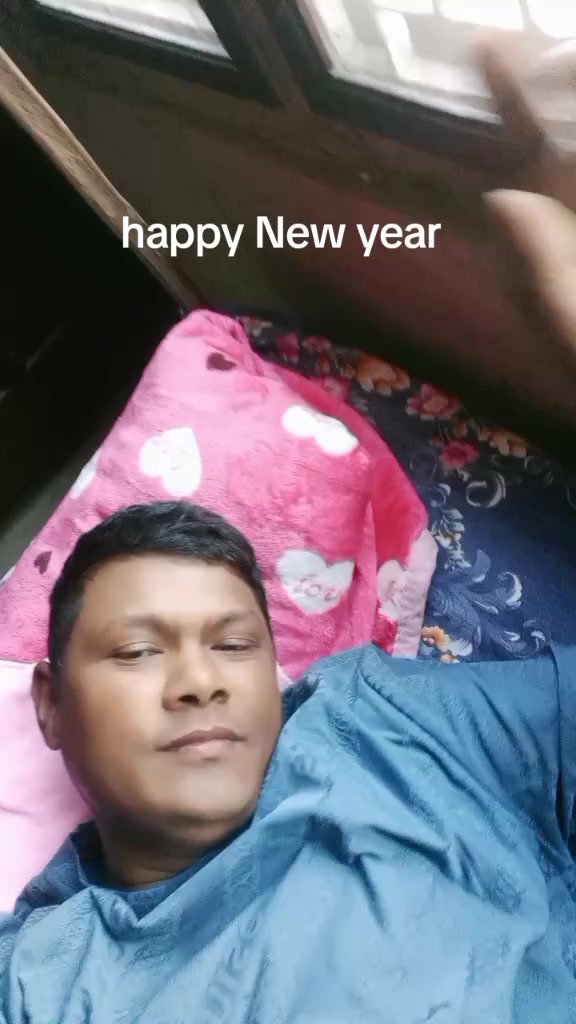 @Ashok Chaudhary