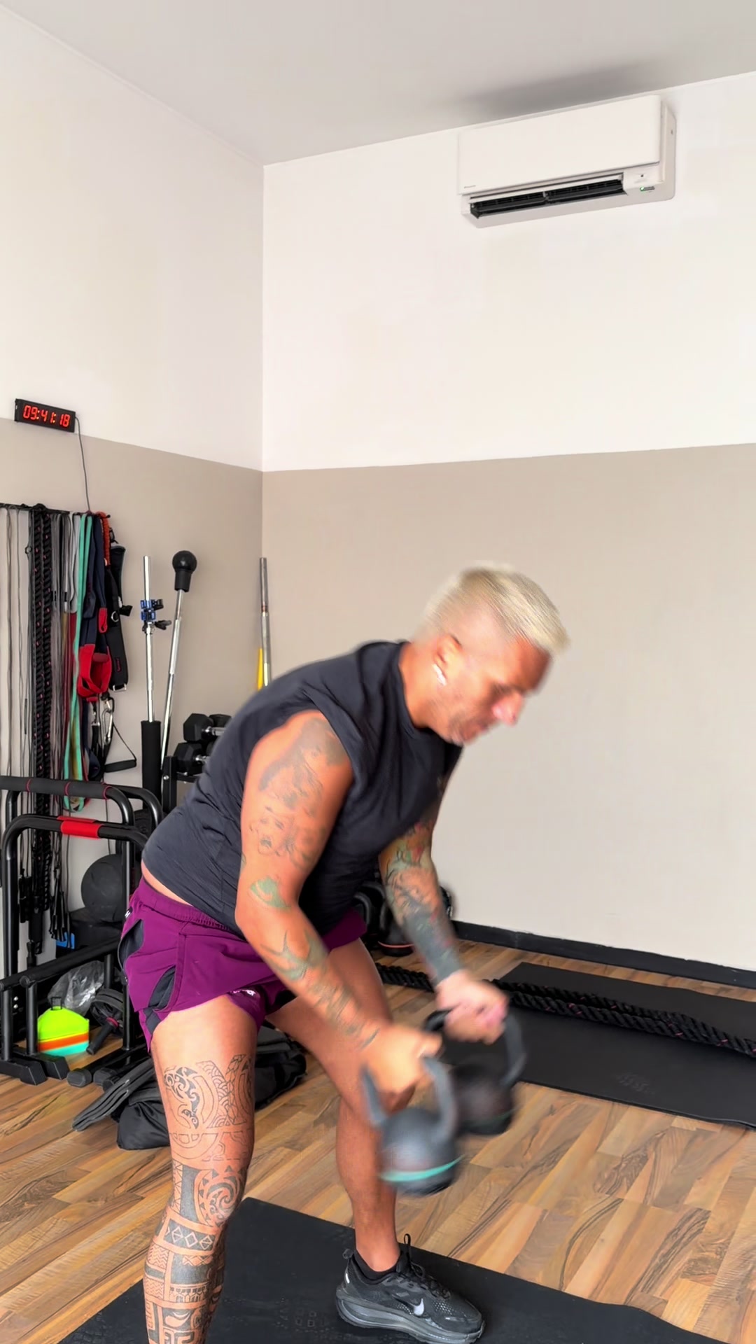 @@Simo functional training@