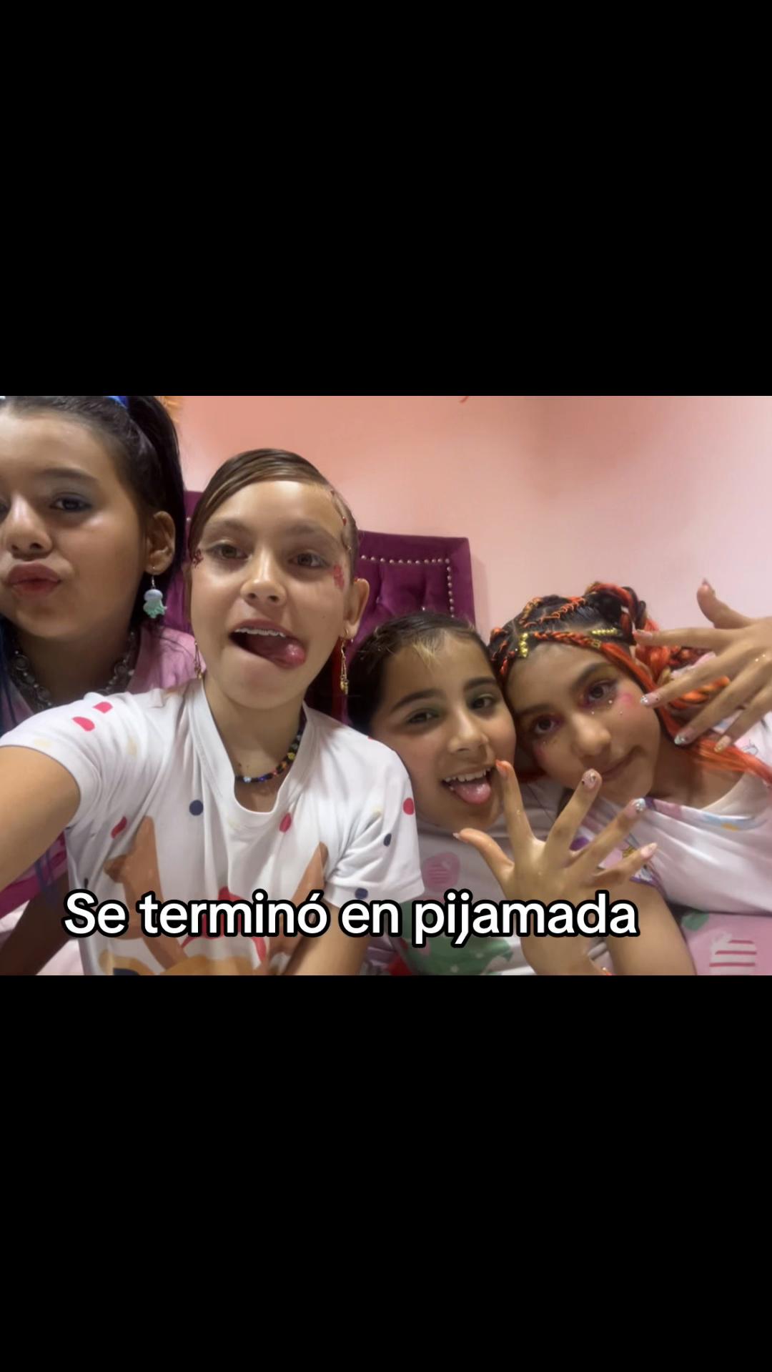 @Novaclaseb