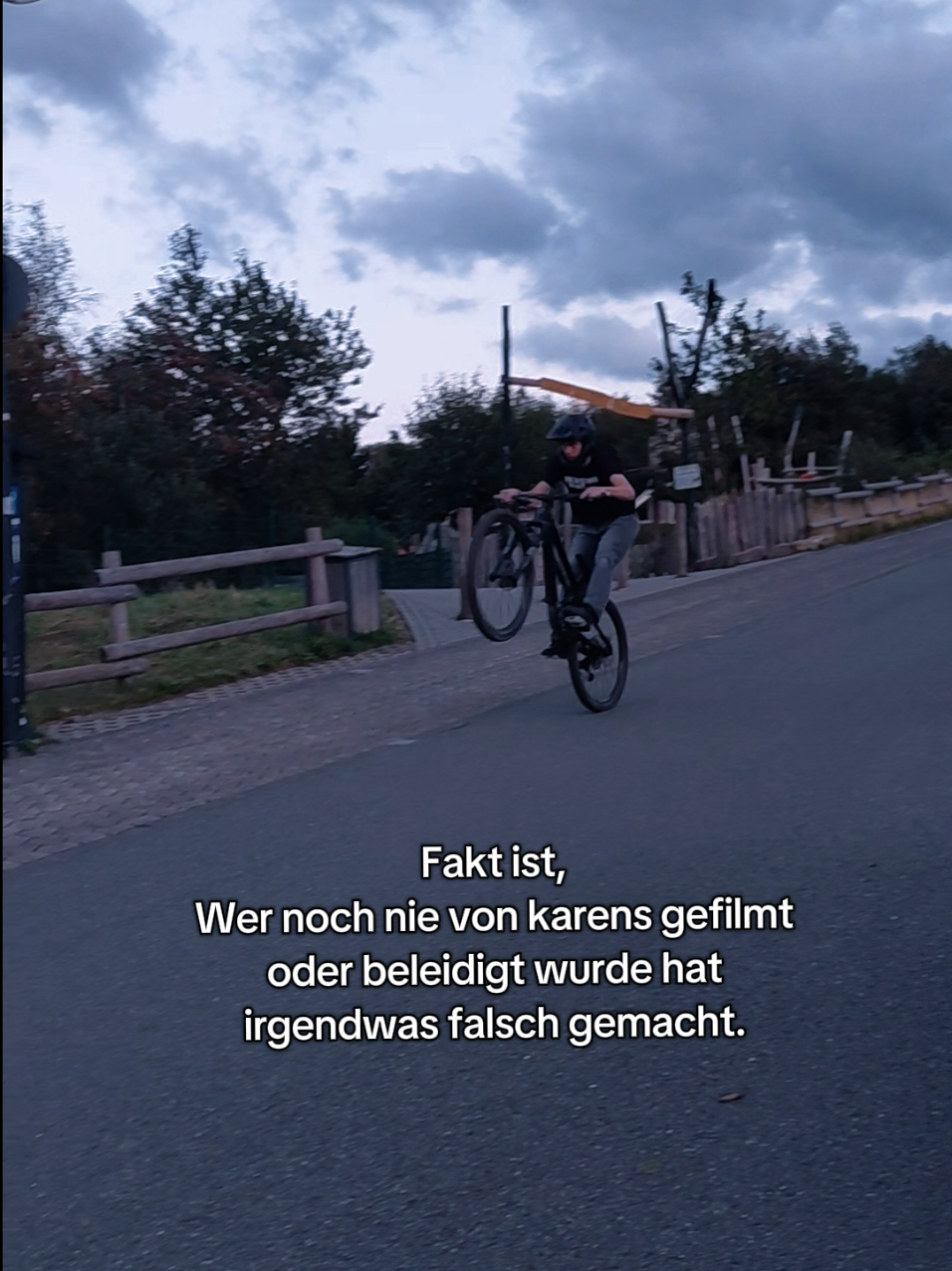 @teo_trail🤝🇩🇪🍋