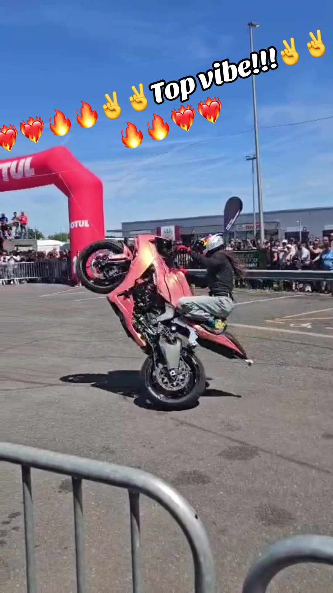 @🔥El Diablesse🔥