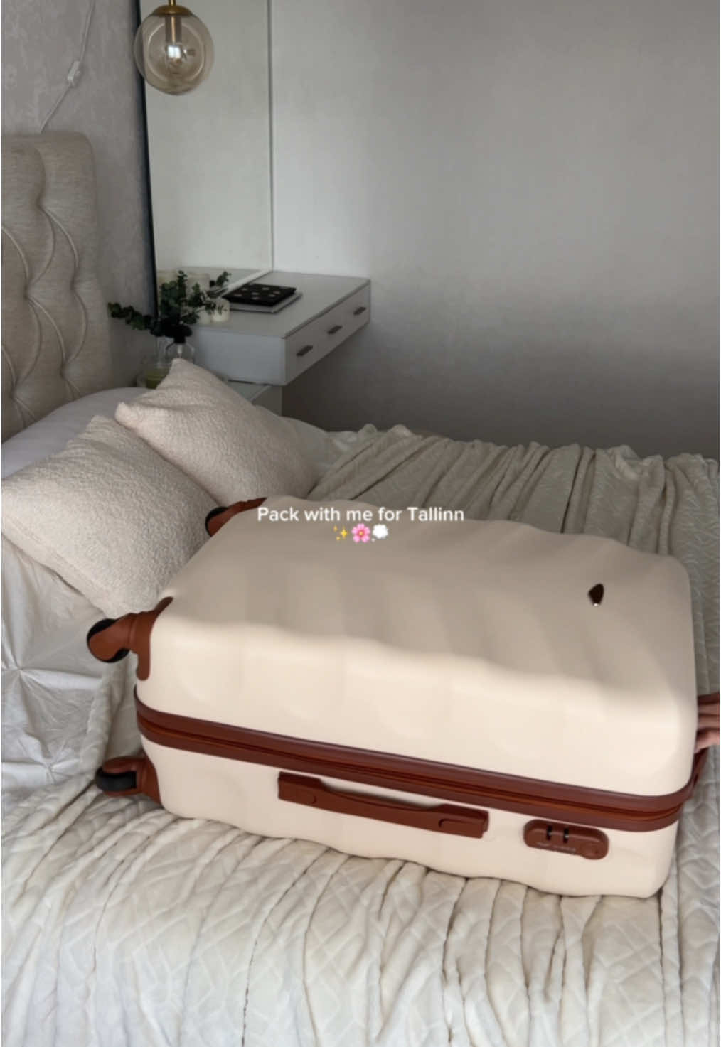 @Darya 🤍