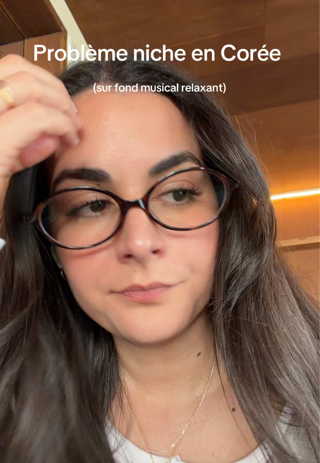 @Charline 🦦
