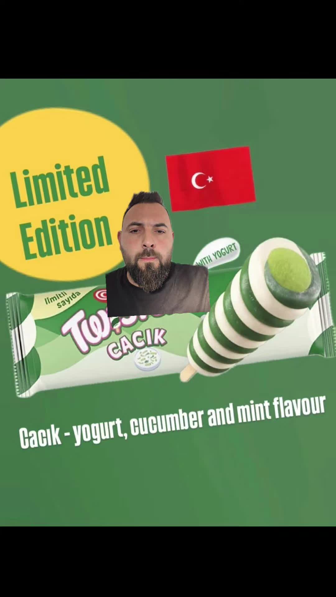 @Just a Fatih