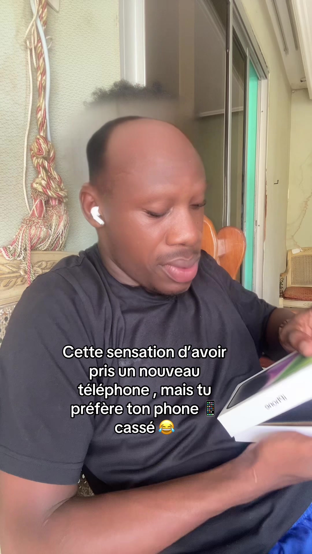 @𝐔𝐥𝐫𝐢𝐜𝐡 𝐎fficiel 💵✝️