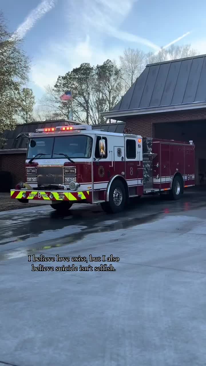 @911_savespace🚓🚒