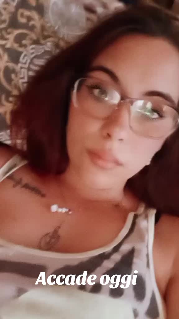 @valentinatucci10