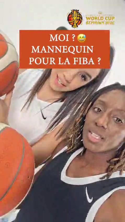 @Sport_Mali