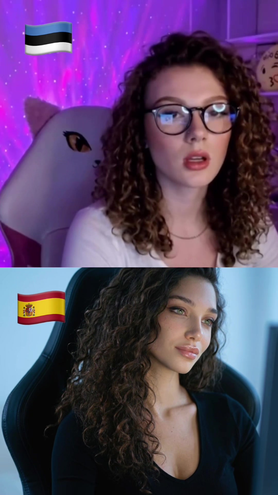 @almarizado_