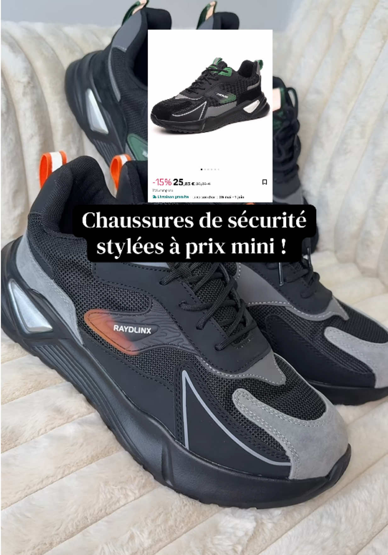 @꧁✨Kyky les bons tuyaux✨꧂