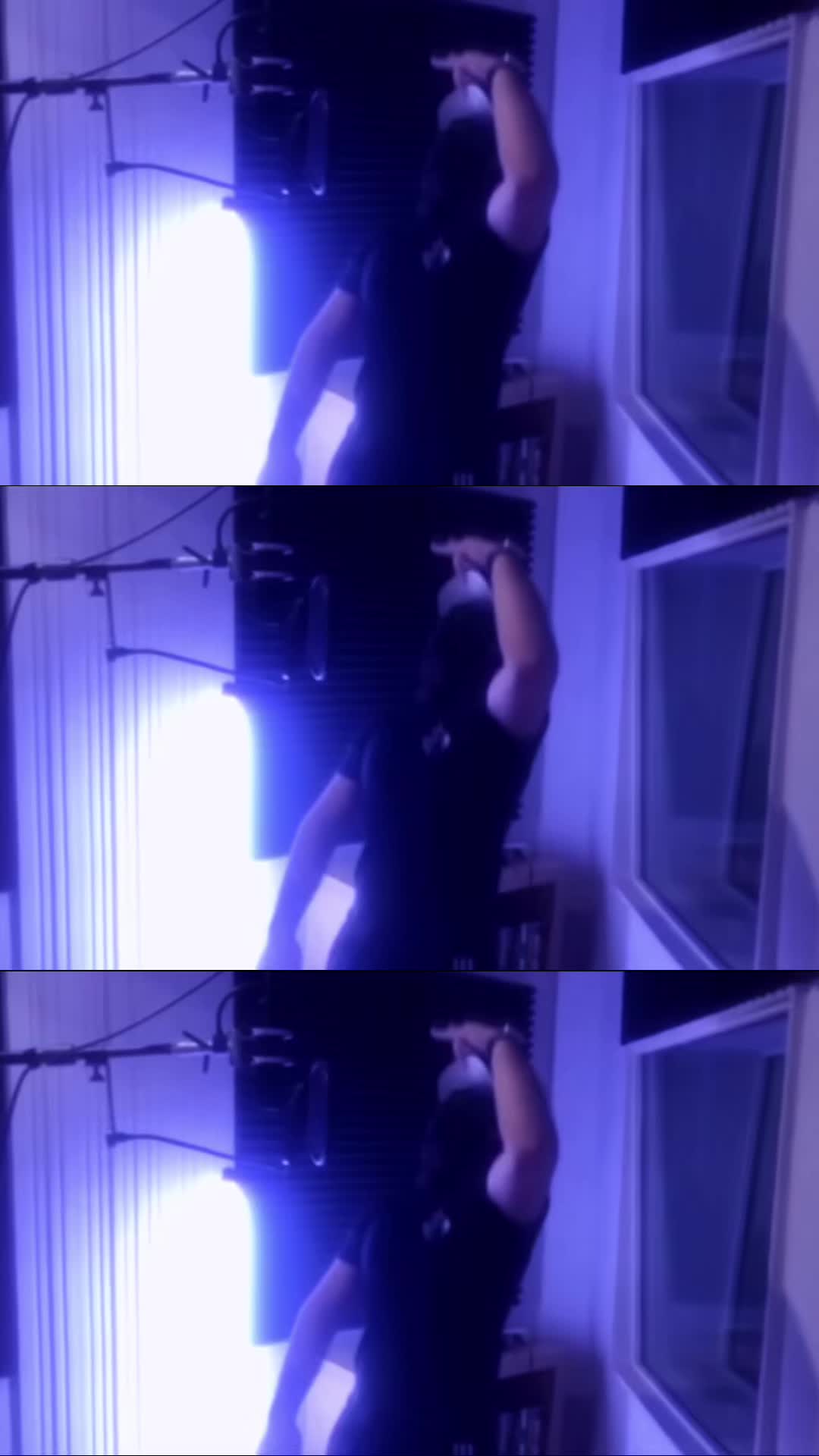 @.