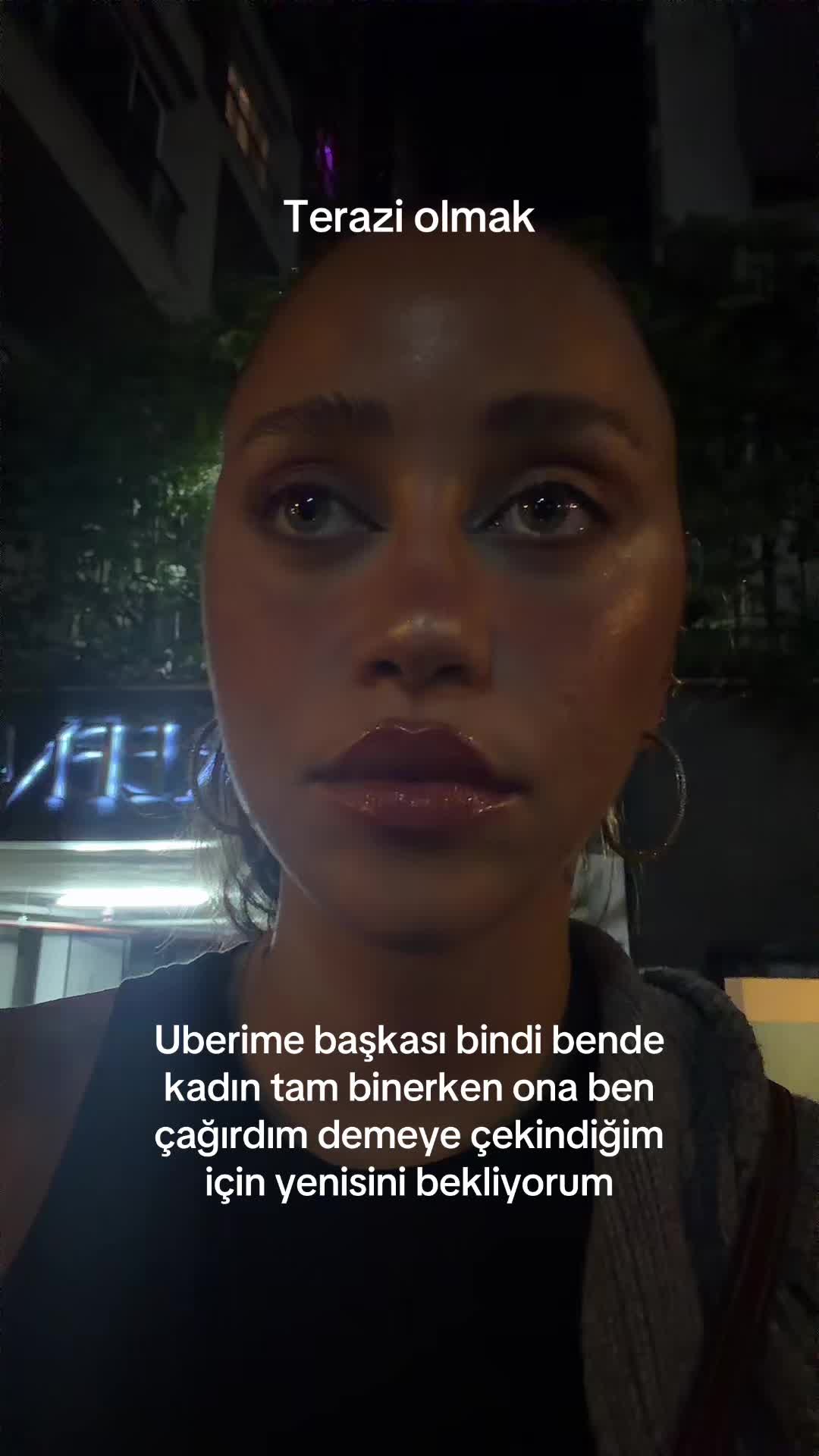 @zeynepalkan