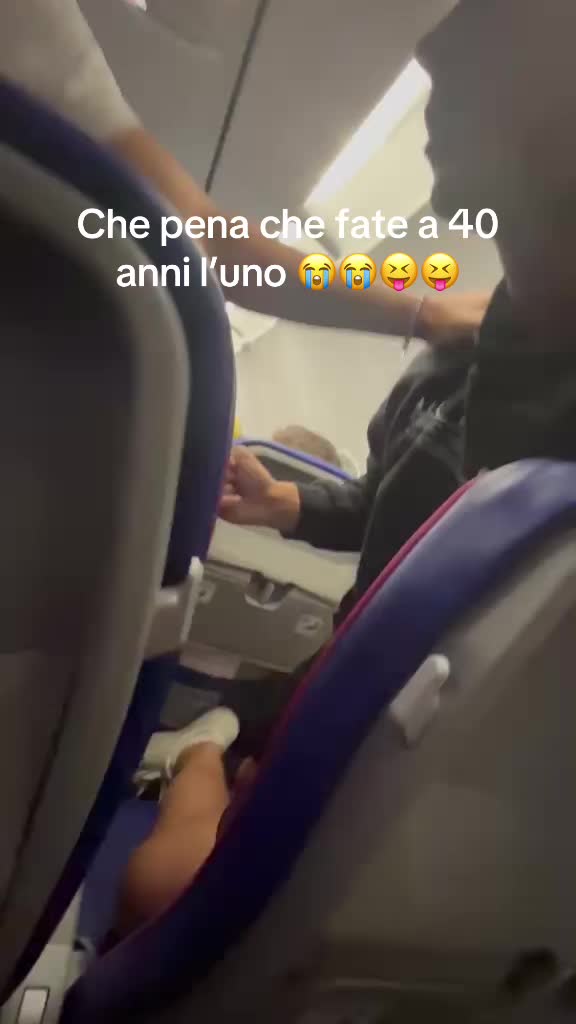 @iproblematici2026